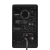 Yamaha HS3 Aktif Stüdyo Monitör Hoparlör Çift / Black - Görsel 5
