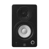 Yamaha HS3 Aktif Stüdyo Monitör Hoparlör Çift / Black - Görsel 3