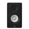 Yamaha HS3 Aktif Stüdyo Monitör Hoparlör Çift / Black - Görsel 4