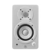 Yamaha HS3 Aktif Stüdyo Monitör Hoparlör Çift / White - Görsel 3