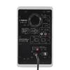 Yamaha HS3 Aktif Stüdyo Monitör Hoparlör Çift / White - Görsel 5