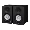 Yamaha HS4 Aktif Stüdyo Monitör Hoparlör Çift / Siyah