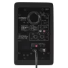 Yamaha HS4 Aktif Stüdyo Monitör Hoparlör Çift / Siyah - Görsel 5