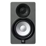 Yamaha HS5 SG Stüdyo Monitör Hoparlörü (Tek)