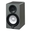 Yamaha HS5 SG Stüdyo Monitör Hoparlörü (Tek) - Görsel 2