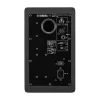 Yamaha HS5 SG Stüdyo Monitör Hoparlörü (Tek) - Görsel 3