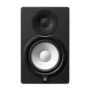 Yamaha HS7 Stüdyo Monitör Hoparlörü (Tek)