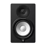 Yamaha HS7 Stüdyo Monitör Hoparlörü (Tek)