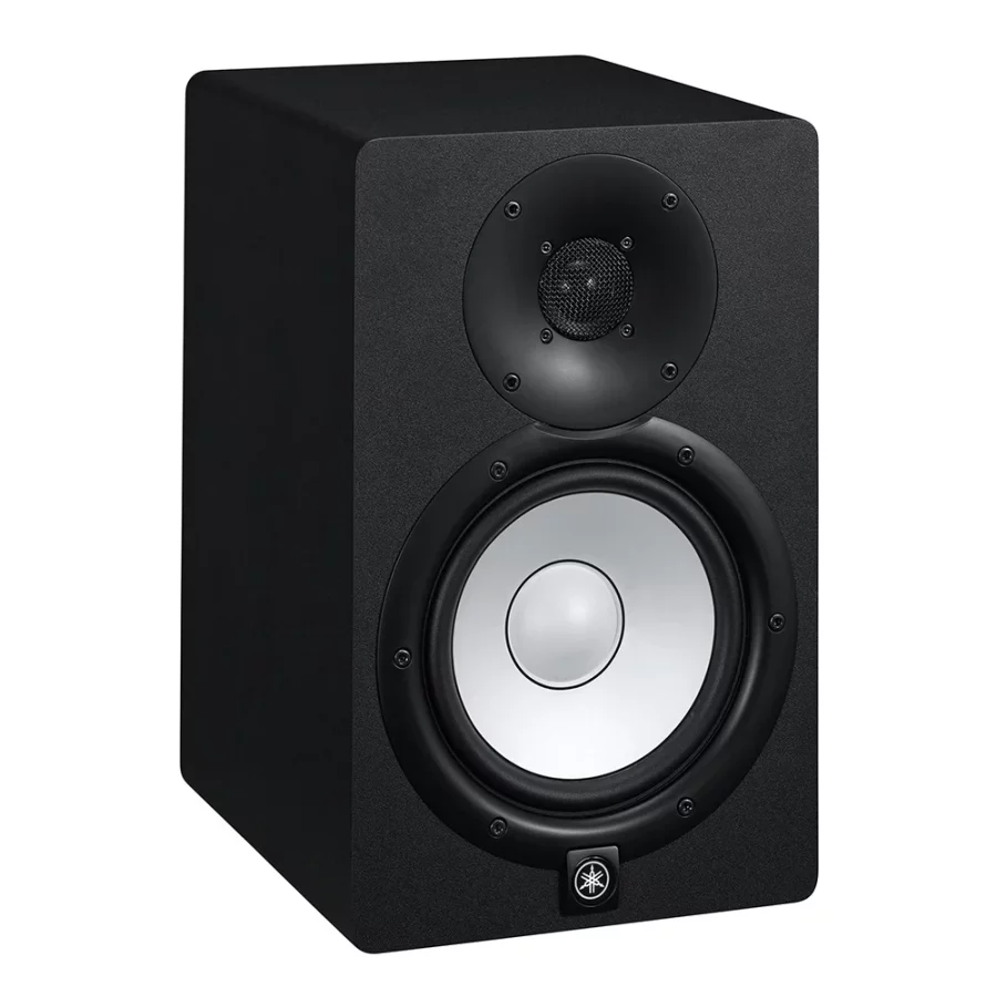 Yamaha HS7 Stüdyo Monitör Hoparlörü (Tek) - Görsel 2