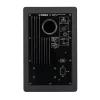 Yamaha HS7 Stüdyo Monitör Hoparlörü (Tek) - Görsel 3