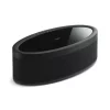 Yamaha MusicCast 50 WX-051 Wireless Hoparlör Siyah