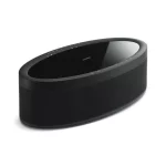 Yamaha MusicCast 50 WX-051 Wireless Hoparlör Siyah