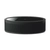 Yamaha MusicCast 50 WX-051 Wireless Hoparlör Siyah - Görsel 3