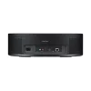 Yamaha MusicCast 50 WX-051 Wireless Hoparlör Siyah - Görsel 2