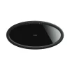 Yamaha MusicCast 50 WX-051 Wireless Hoparlör Siyah - Görsel 4