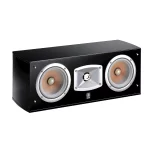 Yamaha NS-C444 Center Merkez Hoparlör