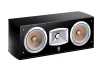 Yamaha NS-C444 Center Merkez Hoparlör