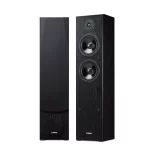 Yamaha NS-F51 Kule Tipi Hoparlör Çift