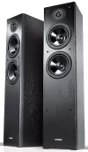 Yamaha NS-F51 Kule Tipi Hoparlör Çift - Görsel 2