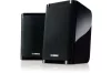 Yamaha NS-P41 Kompakt 5.1 Hoparlör Paketi - Görsel 3