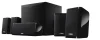 Yamaha NS-P41 Kompakt 5.1 Hoparlör Paketi