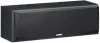 Yamaha NS-P51 Center&Surround Hoparlör Takımı Siyah - Görsel 4