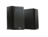 Yamaha NS-P51 Center&Surround Hoparlör Takımı Siyah - Görsel 2