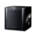 Yamaha NS-SW300 Subwoofer