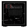Yamaha NS-SW300 Subwoofer - Görsel 2