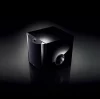 Yamaha NS-SW300 Subwoofer - Görsel 3