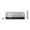 Yamaha R-N1000A Musiccast Network Stereo Receiver Gri