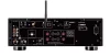Yamaha R-N1000A Musiccast Network Stereo Receiver Gri - Görsel 2