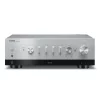 Yamaha R-N1000A Musiccast Network Stereo Receiver Gri - Görsel 3