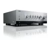 Yamaha R-N1000A Musiccast Network Stereo Receiver Gri - Görsel 4