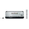 Yamaha R-N2000A Network Stereo Receiver Amfi Gri