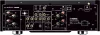 Yamaha R-N2000A Network Stereo Receiver Amfi Gri - Görsel 2