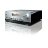 Yamaha R-N2000A Network Stereo Receiver Amfi Gri - Görsel 4
