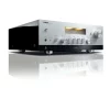 Yamaha R-N2000A Network Stereo Receiver Amfi Gri - Görsel 3