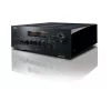 Yamaha R-N2000A Network Stereo Receiver Amfi Siyah - Görsel 3