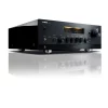 Yamaha R-N2000A Network Stereo Receiver Amfi Siyah - Görsel 4