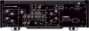 Yamaha R-N2000A Network Stereo Receiver Amfi Siyah - Görsel 5