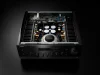 Yamaha R-N2000A Network Stereo Receiver Amfi Siyah - Görsel 6