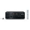 Yamaha R-N2000A Network Stereo Receiver Amfi Siyah