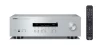 Yamaha R-S202D Stereo Receiver Amfi Gri