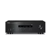 Yamaha R-S202D Stereo Receiver Amfi Siyah