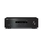 Yamaha R-S202D Stereo Receiver Amfi Siyah