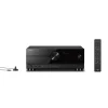 Yamaha RX-A2A 7.2 ch Aventage Receiver