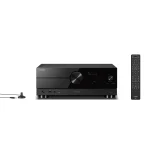 Yamaha RX-A2A 7.2 ch Aventage Receiver