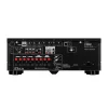 Yamaha RX-A2A 7.2 ch Aventage Receiver - Görsel 3