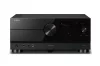 Yamaha RX-A4A 7.2 ch AVENTAGE Surround Receiver Amfi